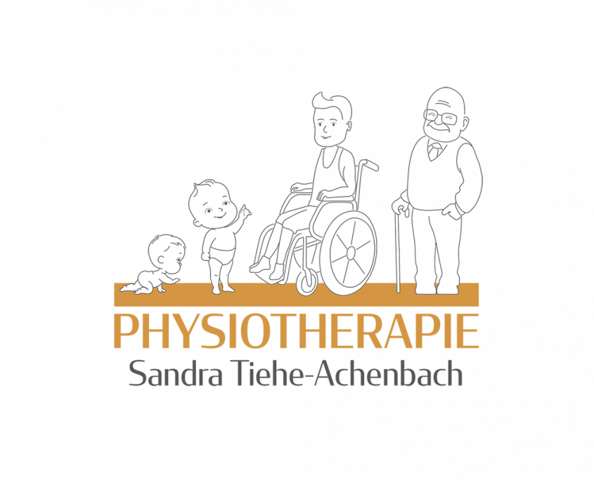 Sandra Tiehe-Achenbach Physiotherapie Salzgitter Bad