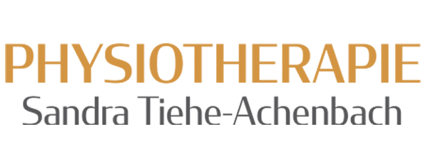 Physiotherapie Sandra Tiehe-Achenbach